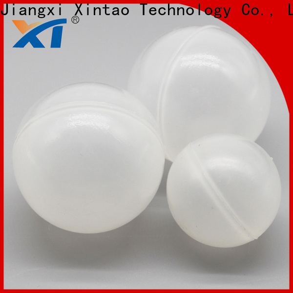 Xintao Technology on sale for oxygen concentrators