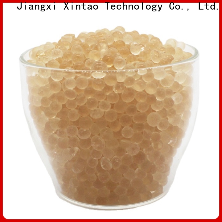 Xintao Technology honeycomb ceramic