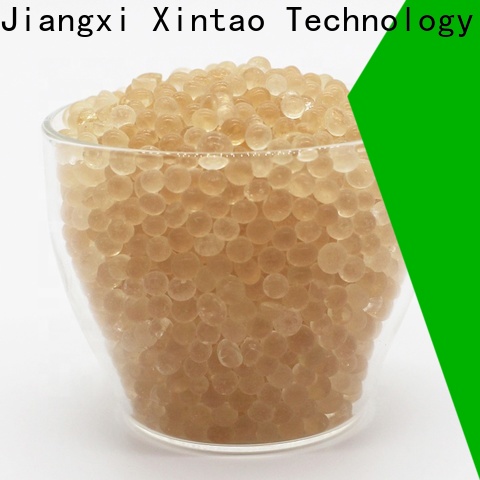 Xintao Technology honeycomb ceramic