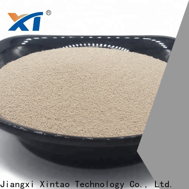 practical Molecular Sieves on sale for factory