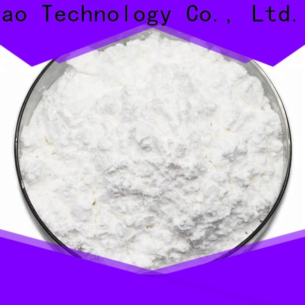 Xintao Technology activated molecular sieve powder on sale for factory