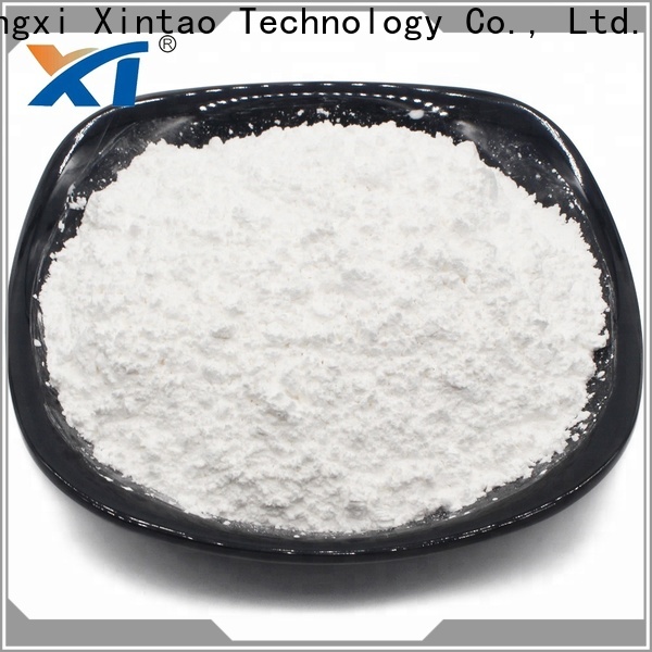 good quality activated molecular sieve powder on sale for oxygen concentrators