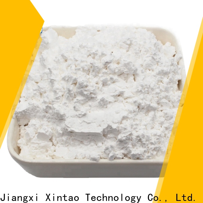 Xintao Technology good quality on sale for factory