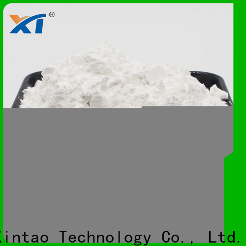 Xintao Technology wholesale for factory