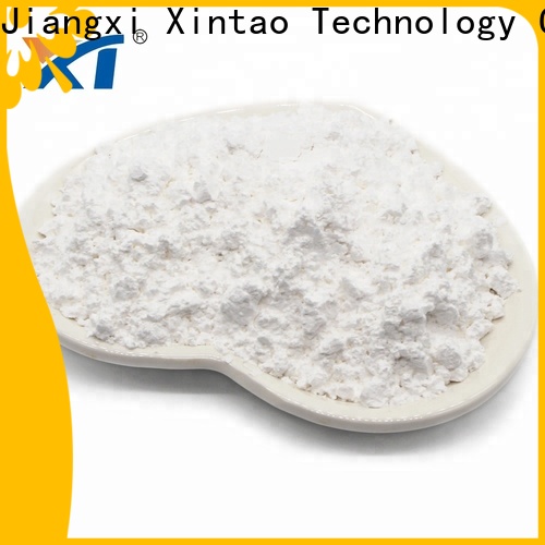 Xintao Technology high quality on sale for industry