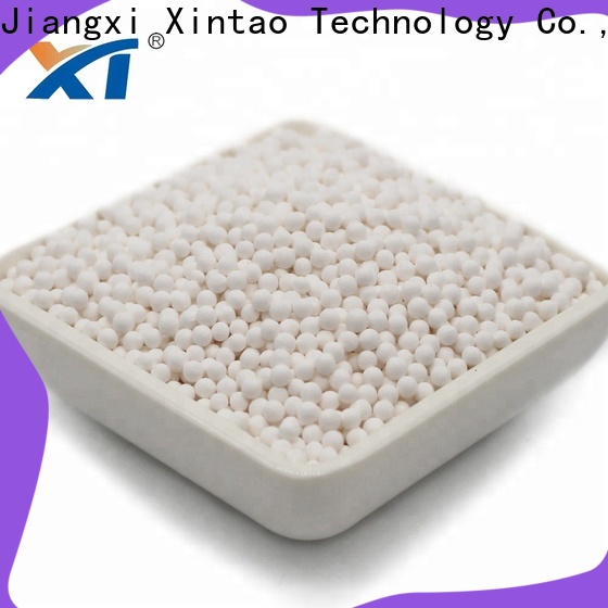 practical activated alumina on sale for oxygen concentrators