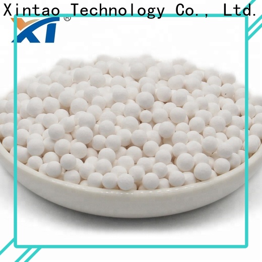 Xintao Technology good quality factory price for oxygen concentrators