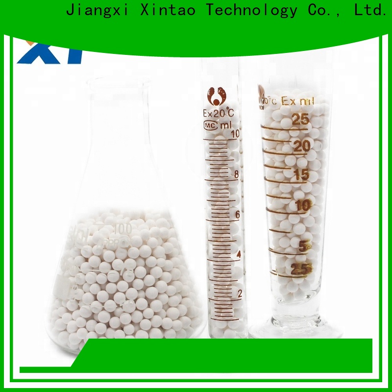 Xintao Technology practical wholesale for oxygen concentrators