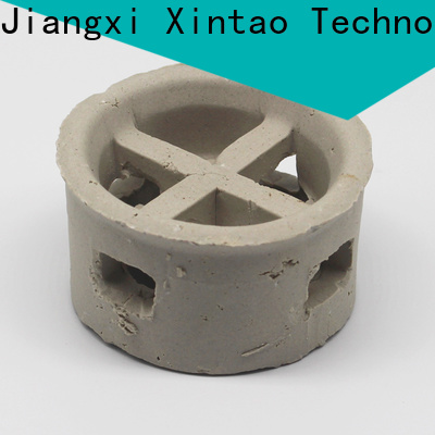 Xintao Technology wholesale for factory