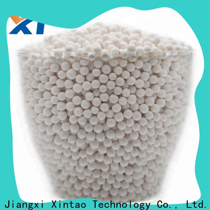 Xintao Technology good quality factory price for oxygen concentrators