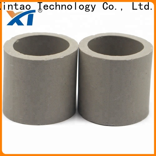 Xintao Technology wholesale for factory