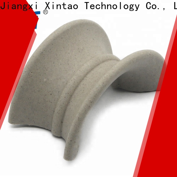 Xintao Technology high quality on sale for factory