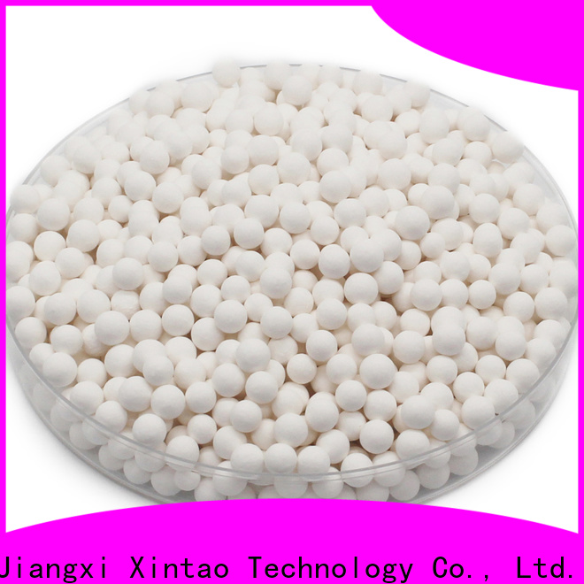 Xintao Technology honeycomb ceramic