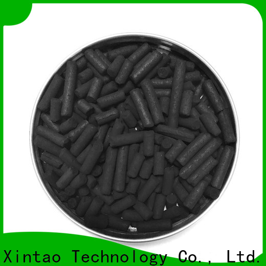 Xintao Technology honeycomb ceramic