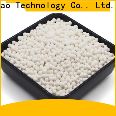 Xintao Technology honeycomb ceramic