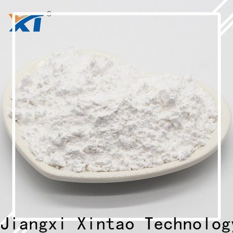 Xintao Technology activated molecular sieve powder on sale for factory