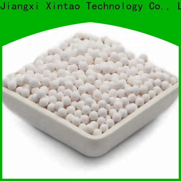 Xintao Technology good quality factory price for industry