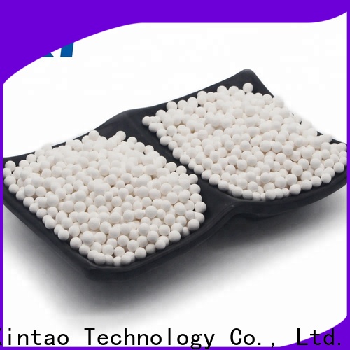 practical activated alumina wholesale for factory