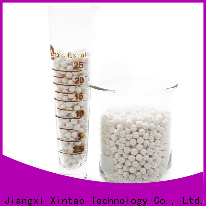 Xintao Technology high quality on sale for factory