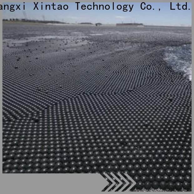 Xintao Technology good quality on sale for industry