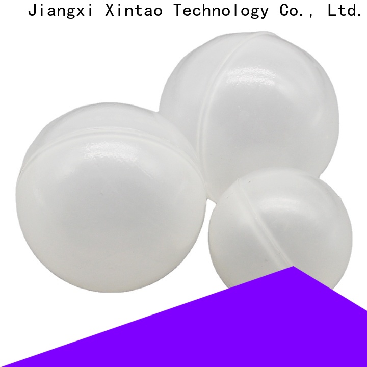 Xintao Technology professional sous vide ball factory price for factory