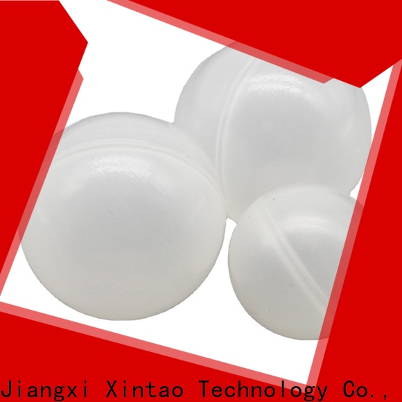 Xintao Technology high quality sous vide ball factory price for oxygen concentrators