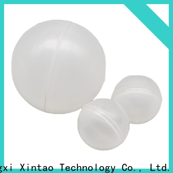 high quality sous vide ball wholesale for oxygen concentrators