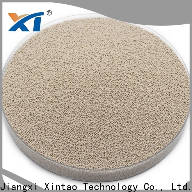 Xintao Technology reliable moisture absorbing packets supplier for oxygen generator