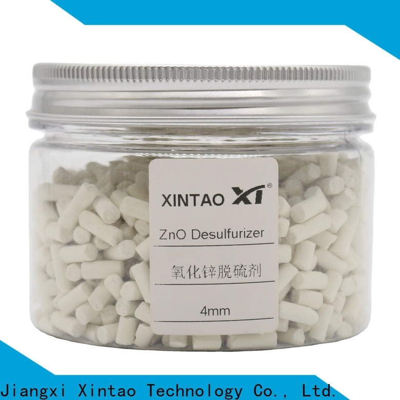 Xintao Technology good quality zeolite powder on sale for PSA oxygen concentrators