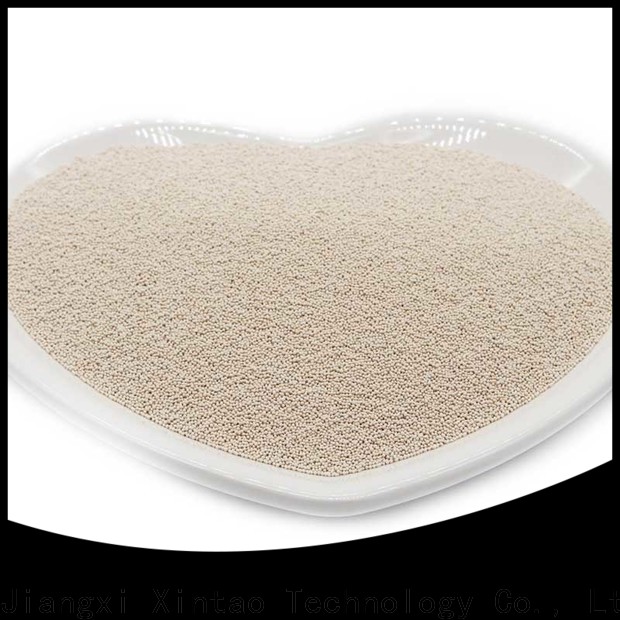 top quality desiccant packs on sale for ethanol dehydration