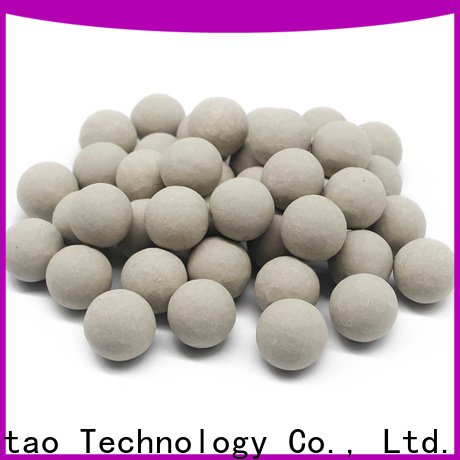 Xintao Technology reliable alumina ceramic from China for plant