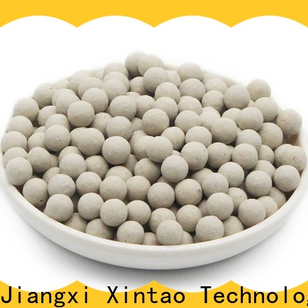 Xintao Technology ceramic ball manufacturer for workshop