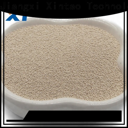 Xintao Technology professional Molecular Sieves on sale for factory