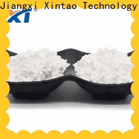 Xintao Technology good quality activated molecular sieve powder wholesale for oxygen concentrators