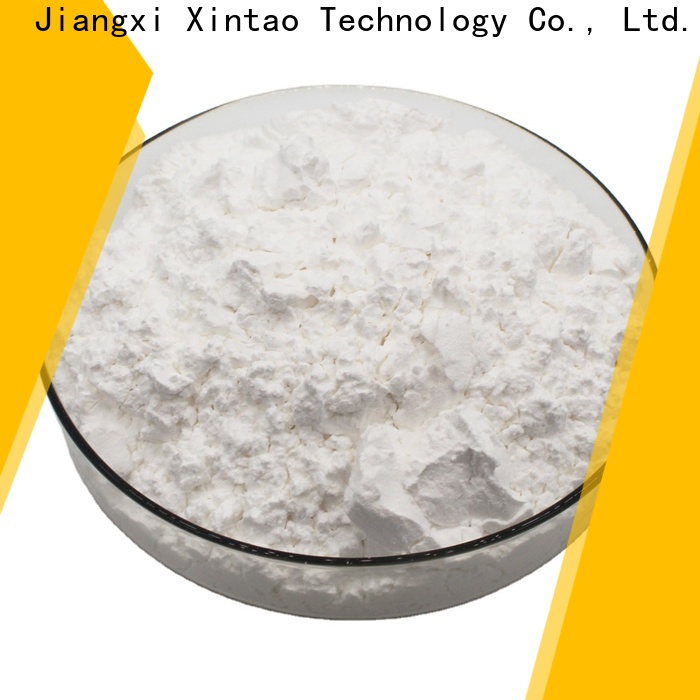 high quality activated molecular sieve powder factory price for industry