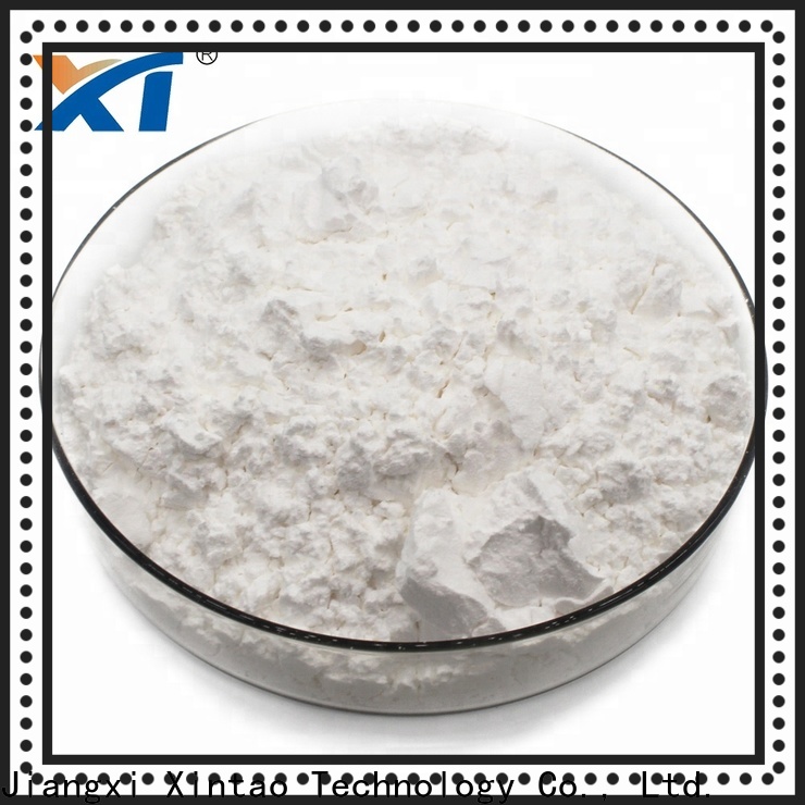 Xintao Technology activated molecular sieve powder on sale for oxygen concentrators