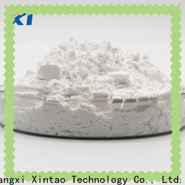 Xintao Technology factory price for industry