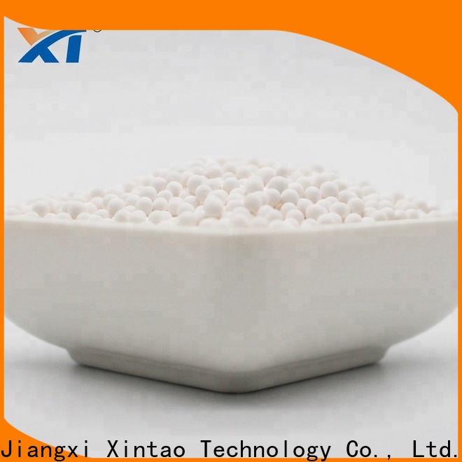 Xintao Technology factory price for industry