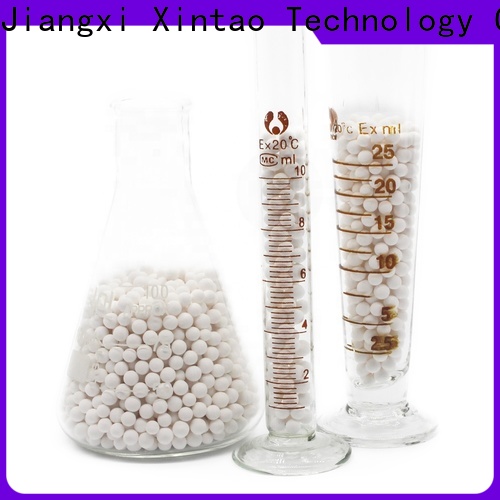 Xintao Technology factory price for factory