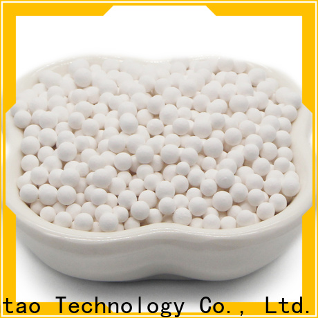 Xintao Technology factory price for factory