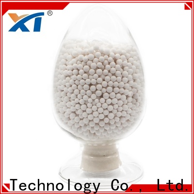 Xintao Technology factory price for industry