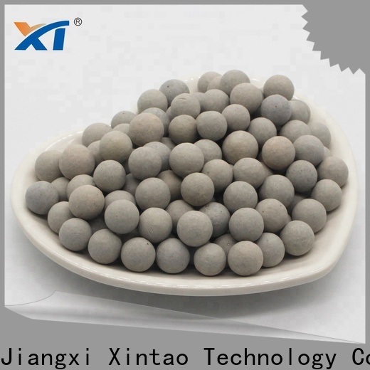 Xintao Technology