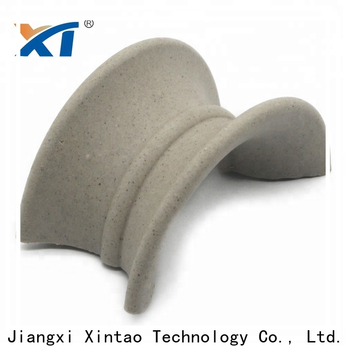 Xintao Technology good quality wholesale for industry