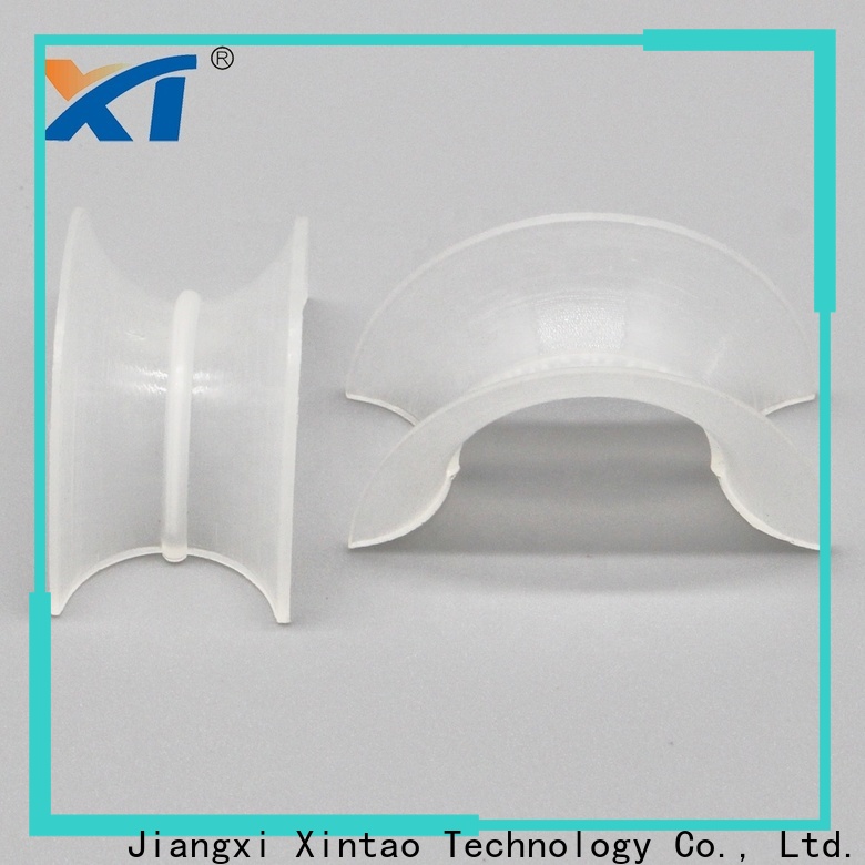 Xintao Technology on sale for factory