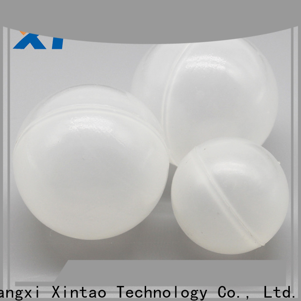 good quality sous vide ball factory price for PSA oxygen concentrators