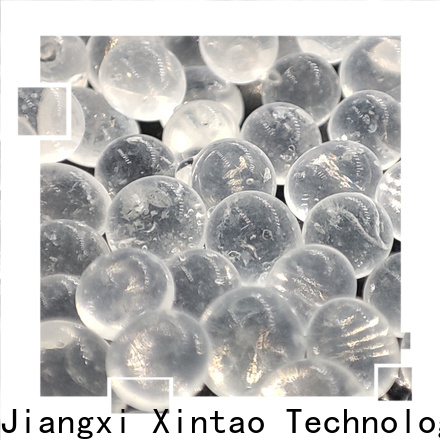 Xintao Technology honeycomb ceramic