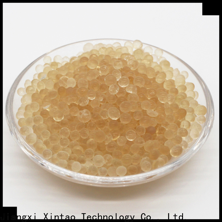 Xintao Technology honeycomb ceramic