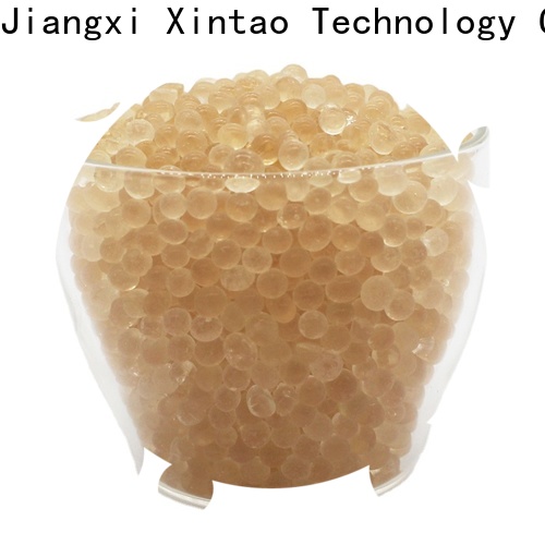 honeycomb ceramic