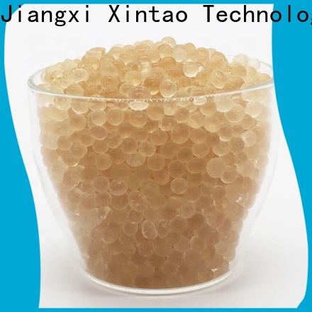 honeycomb ceramic