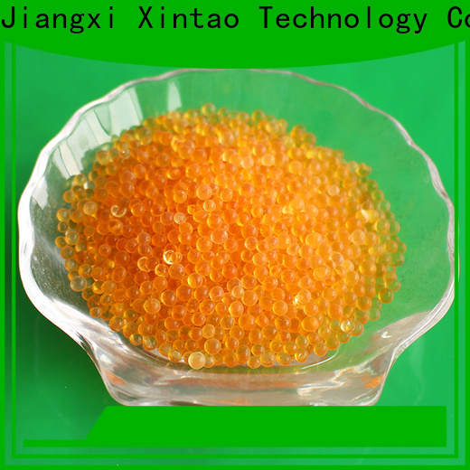 Xintao Technology honeycomb ceramic